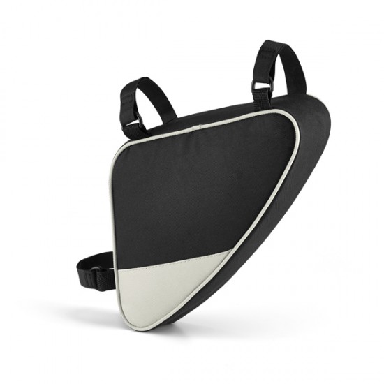 Bolsa para Bicicleta Personalizada Bolsa para Bicicleta Personalizada