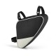 Bolsa para Bicicleta Personalizada Bolsa para Bicicleta Personalizada