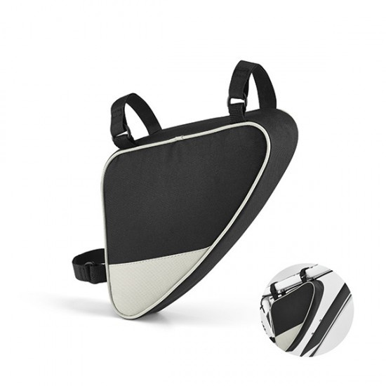Bolsa para Bicicleta Personalizada Bolsa para Bicicleta Personalizada