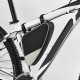 Bolsa para Bicicleta Personalizada Bolsa para Bicicleta Personalizada
