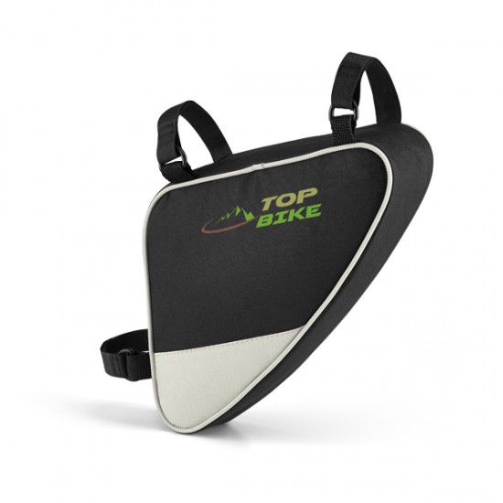 Bolsa para Bicicleta Personalizada Bolsa para Bicicleta Personalizada