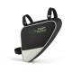 Bolsa para Bicicleta Personalizada Bolsa para Bicicleta Personalizada