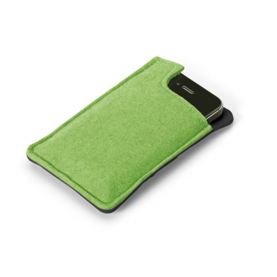 Bolsa para Celular para Brinde Bolsa para Celular para Brinde