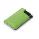 Bolsa para Celular para Brinde Bolsa para Celular para Brinde