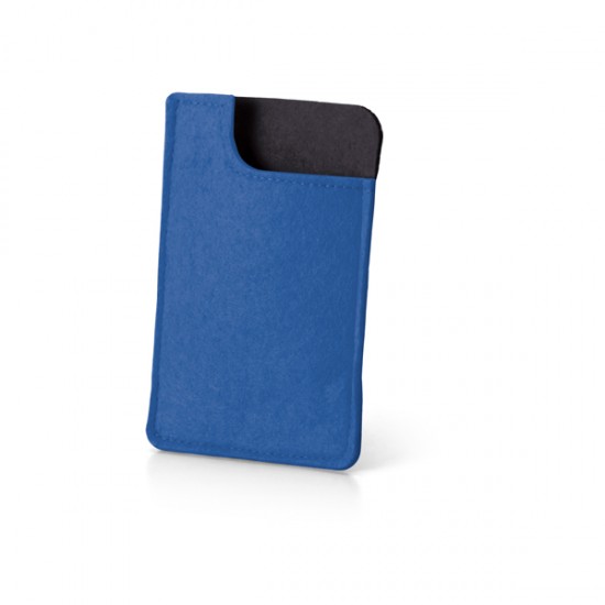 Bolsa para Celular para Brinde Bolsa para Celular para Brinde
