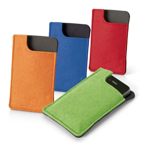 Bolsa para Celular para Brinde Bolsa para Celular para Brinde
