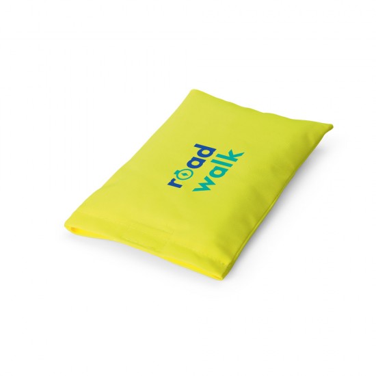 Bolsa para Colete Promocional Bolsa para Colete Promocional