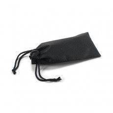 Bolsa para óculos em non-woven (80 g/m²) Personalizada