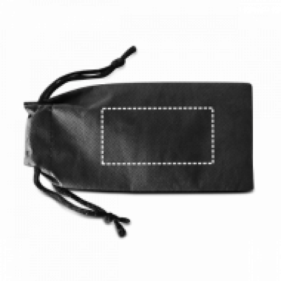Bolsa para Óculos Personalizada Bolsa para Óculos Personalizada