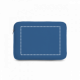 Bolsa para Notebook com Logo Bolsa para Notebook com Logo