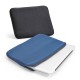 Bolsa para Notebook com Logo Bolsa para Notebook com Logo