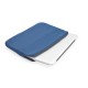 Bolsa para Notebook com Logo Bolsa para Notebook com Logo
