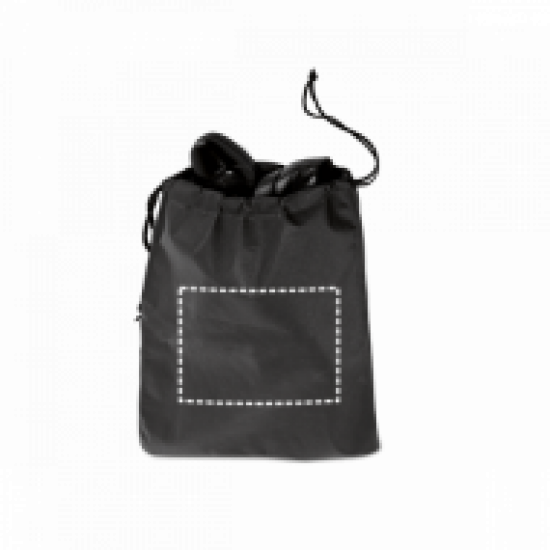 Bolsa para Sapatos Personalizada Bolsa para Sapatos Personalizada