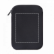 Bolsa para Tablet com Logo Bolsa para Tablet com Logo