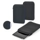 Bolsa para Tablet com Logo Bolsa para Tablet com Logo