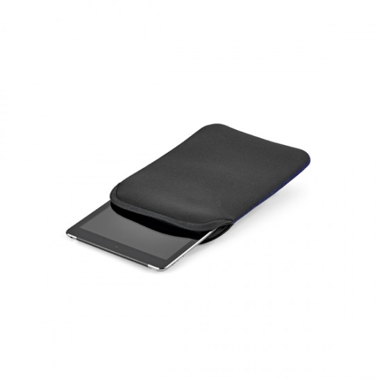 Bolsa para Tablet com Logo Bolsa para Tablet com Logo