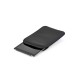 Bolsa para Tablet com Logo Bolsa para Tablet com Logo