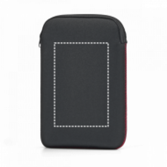 Bolsa para Tablet Personalizada Bolsa para Tablet Personalizada
