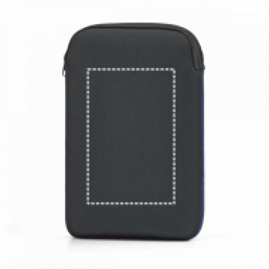 Bolsa para Tablet Personalizada Bolsa para Tablet Personalizada