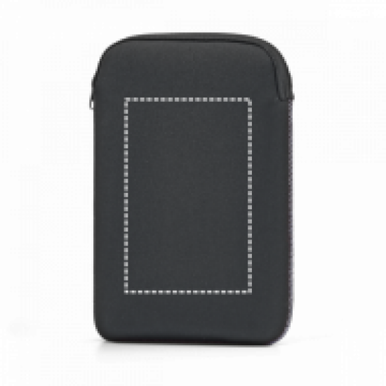 Bolsa para Tablet Personalizada Bolsa para Tablet Personalizada