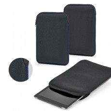 Bolsa para tablet Personalizada
