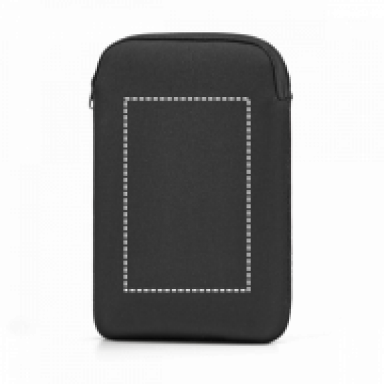Bolsa para Tablet Personalizada Bolsa para Tablet Personalizada