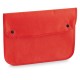 Bolsa porta Documentos Personalizada Bolsa porta Documentos Personalizada