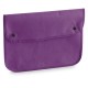 Bolsa porta Documentos Personalizada Bolsa porta Documentos Personalizada