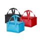 Bolsa Térmica 10 Litros Personalizada Bolsa Térmica 10 Litros Personalizada