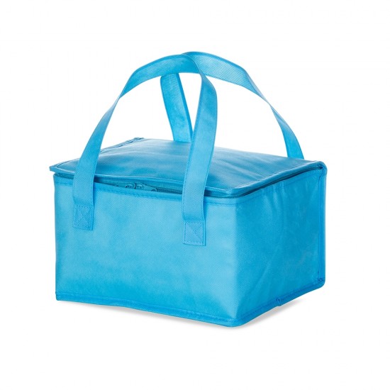 Bolsa Térmica 10 Litros Personalizada Bolsa Térmica 10 Litros Personalizada