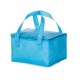 Bolsa Térmica 10 Litros Personalizada Bolsa Térmica 10 Litros Personalizada