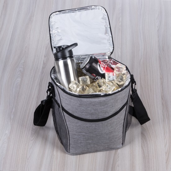 Bolsa Térmica 12 Litros Personalizada Bolsa Térmica 12 Litros Personalizada