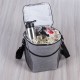 Bolsa Térmica 12 Litros Personalizada Bolsa Térmica 12 Litros Personalizada