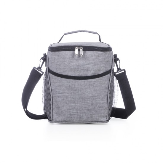 Bolsa Térmica 12 Litros Personalizada Bolsa Térmica 12 Litros Personalizada