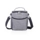 Bolsa Térmica 12 Litros Personalizada Bolsa Térmica 12 Litros Personalizada