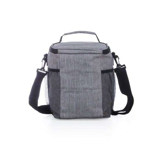 Bolsa Térmica 12 Litros Personalizada Bolsa Térmica 12 Litros Personalizada