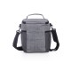 Bolsa Térmica 12 Litros Personalizada Bolsa Térmica 12 Litros Personalizada