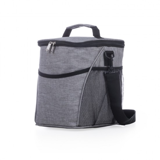 Bolsa Térmica 12 Litros Personalizada Bolsa Térmica 12 Litros Personalizada