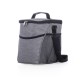 Bolsa Térmica 12 Litros Personalizada Bolsa Térmica 12 Litros Personalizada