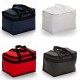 Bolsa Térmica 13 Litros Personalizada Bolsa Térmica 13 Litros Personalizada