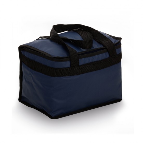 Bolsa Térmica 13 Litros Personalizada Bolsa Térmica 13 Litros Personalizada