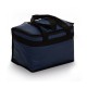 Bolsa Térmica 13 Litros Personalizada Bolsa Térmica 13 Litros Personalizada