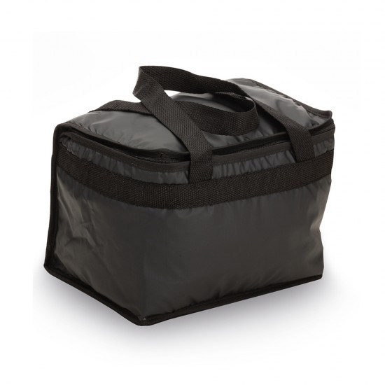 Bolsa Térmica 13 Litros Personalizada Bolsa Térmica 13 Litros Personalizada