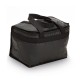 Bolsa Térmica 13 Litros Personalizada Bolsa Térmica 13 Litros Personalizada