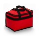 Bolsa Térmica 13 Litros Personalizada Bolsa Térmica 13 Litros Personalizada