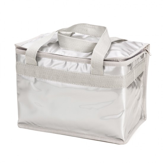 Bolsa Térmica 13 Litros Personalizada Bolsa Térmica 13 Litros Personalizada