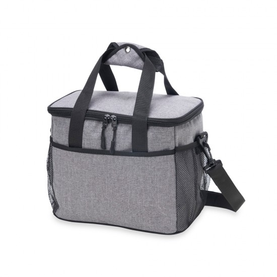 Bolsa Térmica 14 Litros Personalizada Bolsa Térmica 14 Litros Personalizada