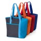 Bolsa Térmica 15 Litros 900D+300D Personalizada Bolsa Térmica 15 Litros 900D+300D Personalizada