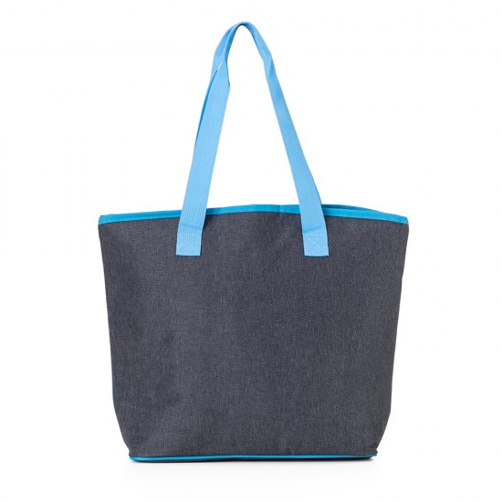 Bolsa Térmica 15 Litros 900D+300D Personalizada Bolsa Térmica 15 Litros 900D+300D Personalizada
