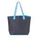 Bolsa Térmica 15 Litros 900D+300D Personalizada Bolsa Térmica 15 Litros 900D+300D Personalizada